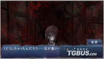 ʬwɌӰ֮