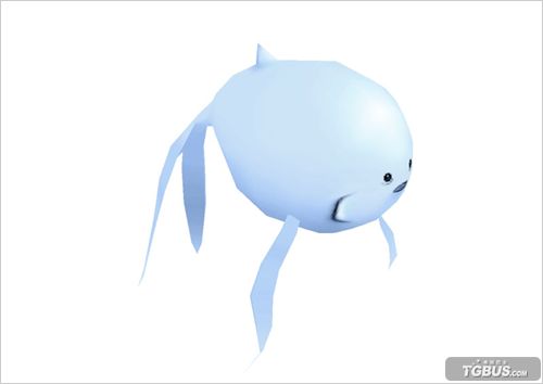 ʳCˣʳ