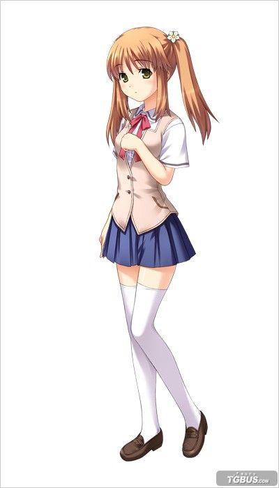 _Ly