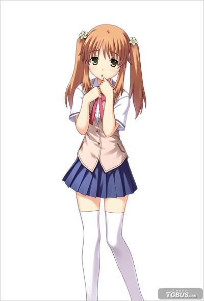 _Ly