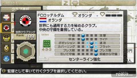 J(lin)˄(chung)(hu)7