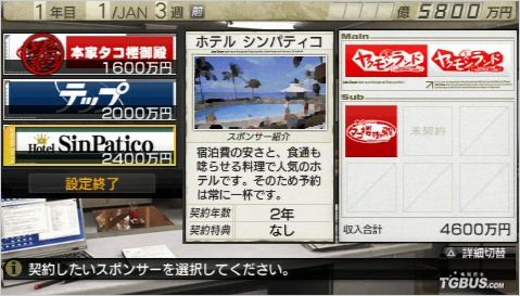 J(lin)˄(chung)(hu)7