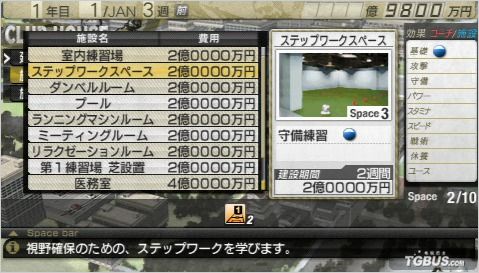 J(lin)˄(chung)(hu)7