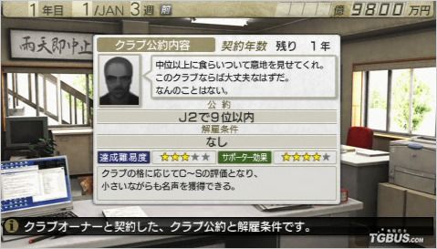 J(lin)˄(chung)(hu)7
