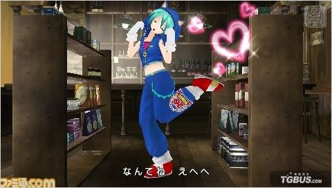 δ輧Ӌ2.5