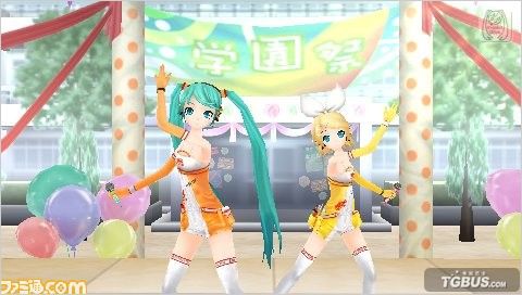 δ輧Ӌ2.5