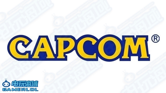 CAPCOM䣡Cˡ3DSƽ_(ti).jpg