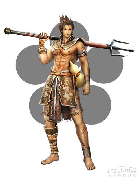 (zhn)BASARAʷӢۡ䌢B