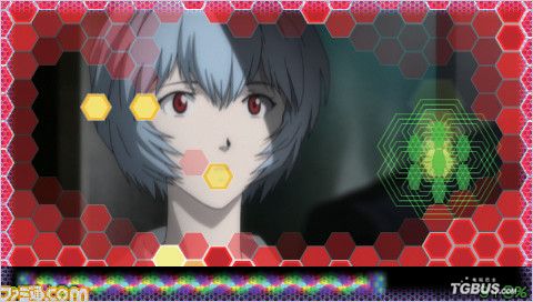 EVAΛ_