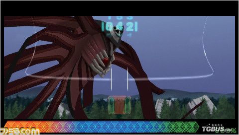 EVAΛ_