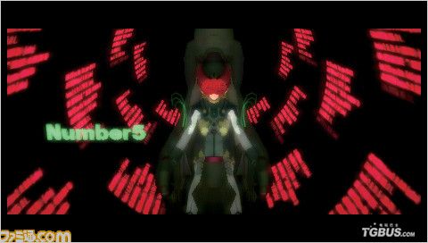 EVAΛ_