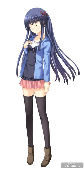 _Ly