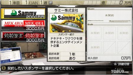 J˄7