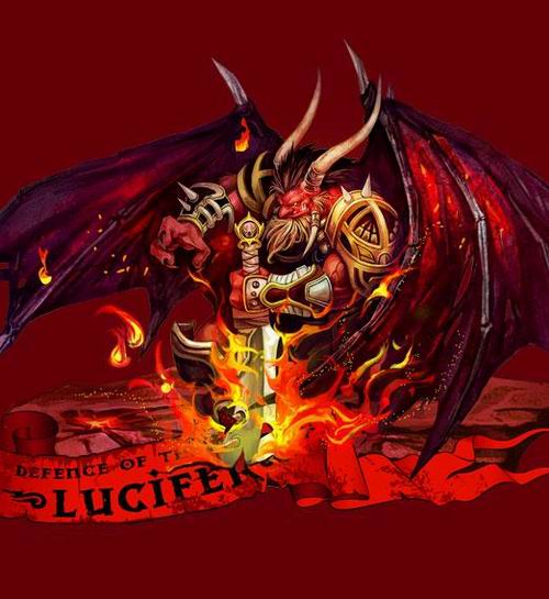Dota,ӢDƬ