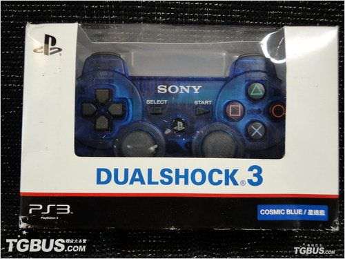 PS3ֱɫ(ji)D