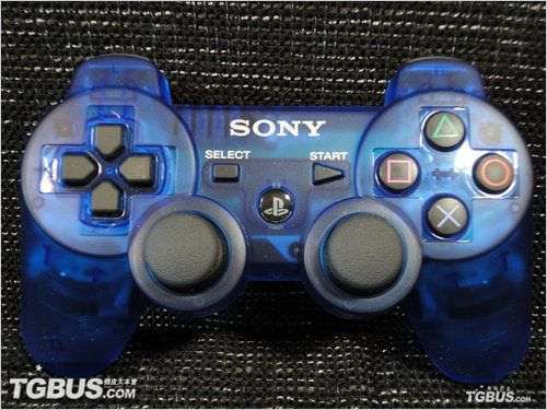 PS3ֱɫ(ji)D