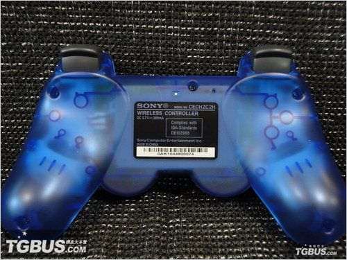 PS3ֱɫ(ji)D