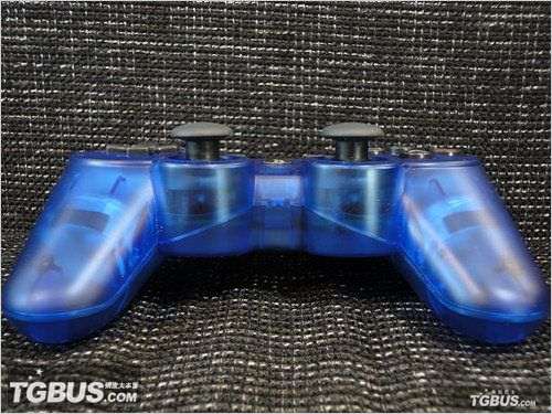 PS3ֱɫ(ji)D