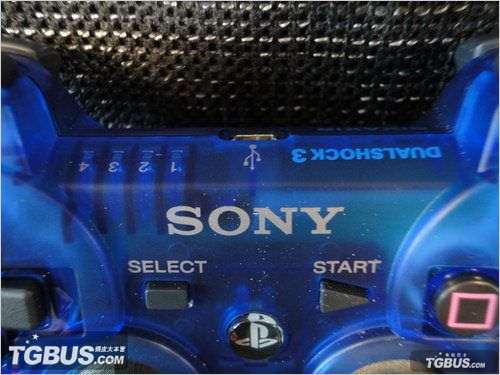 PS3ֱɫ(ji)D