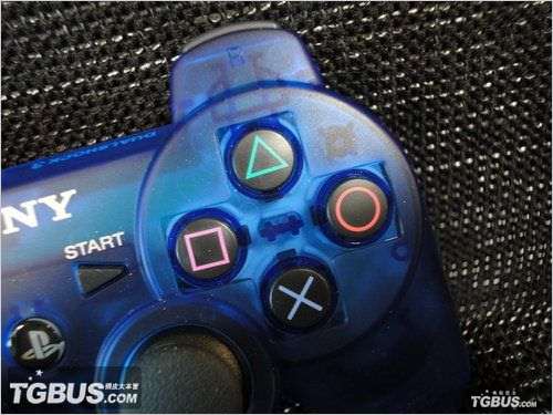 PS3ֱɫ(ji)D