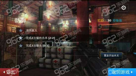 4_141011100726_1_副本.jpg