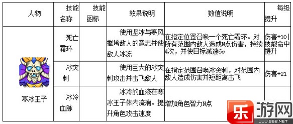 20141025111732580.jpg