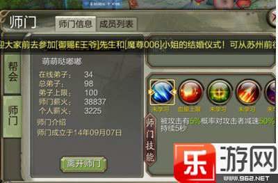 1040417720.jpg