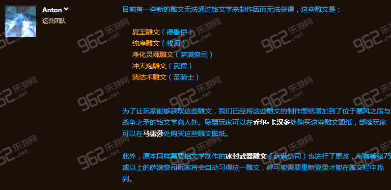 快照13.jpg
