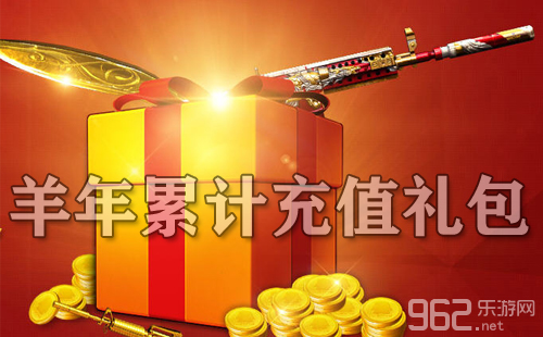 未標é¢?1.jpg