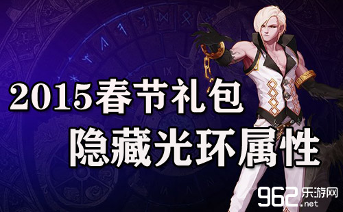 未標é¢?1.jpg