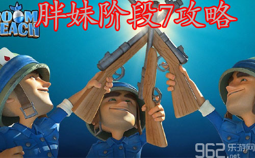 未標é¢?1.jpg
