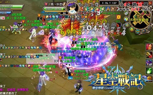 ǿՑ(zhn)ӛԏጾW(wng)λ(dng)¸