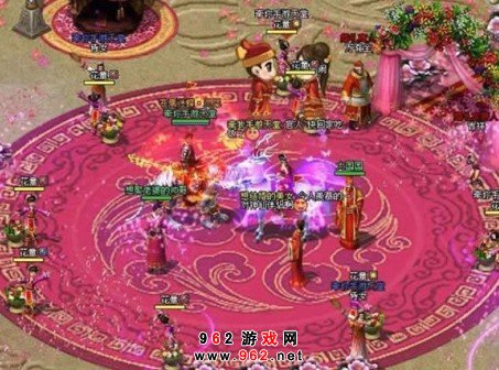 b硷Ψ֪tL