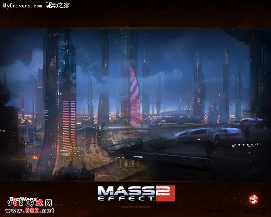 Mass Effect 2ɴ|(zh)@܌