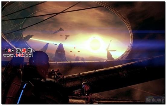 Mass Effect 2ɴ|(zh)@܌