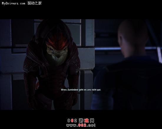 Mass Effect 2ɴ|(zh)@܌