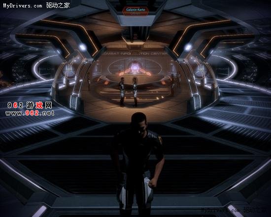 Mass Effect 2ɴ|(zh)@܌