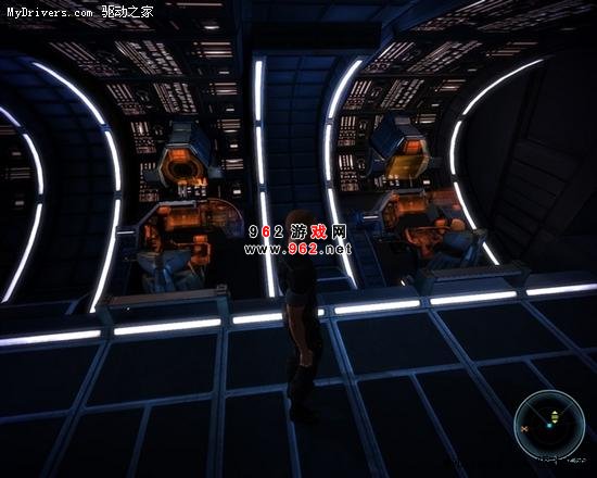 Mass Effect 2ɴ|(zh)@܌