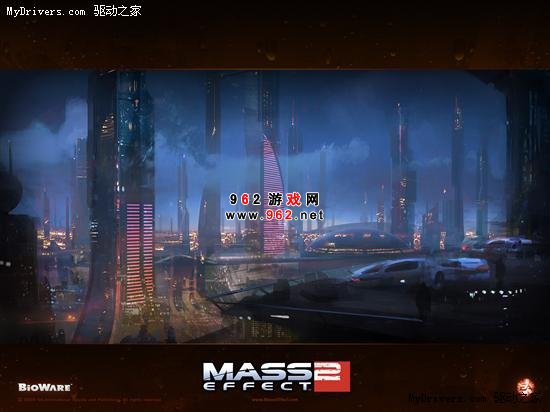 Mass Effect 2ɴ|(zh)@܌
