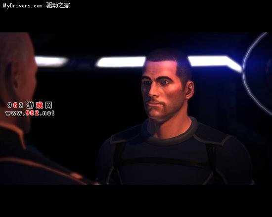 Mass Effect 2ɴ|(zh)@܌