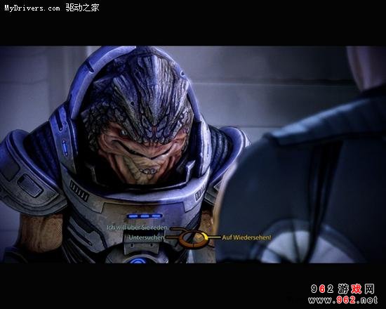 Mass Effect 2ɴ|(zh)@܌
