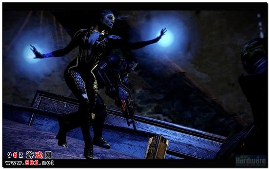 Mass Effect 2ɴ|(zh)@܌