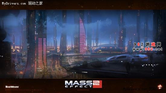 Mass Effect 2ɴ|(zh)@܌