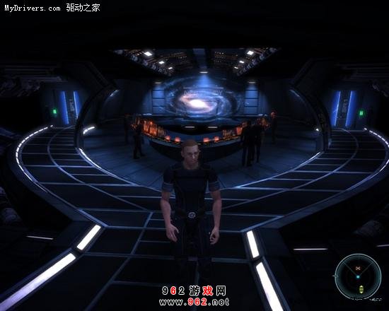Mass Effect 2ɴ|(zh)@܌