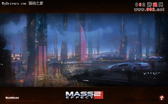 Mass Effect 2ɴ|(zh)@܌