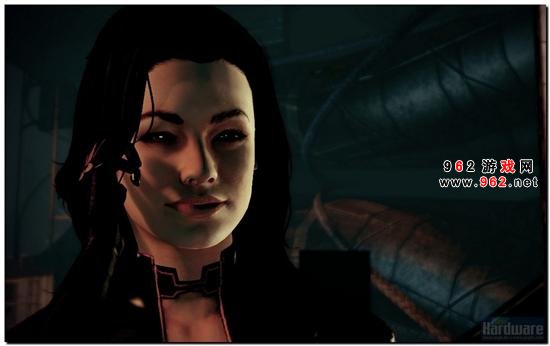 Mass Effect 2ɴ|(zh)@܌