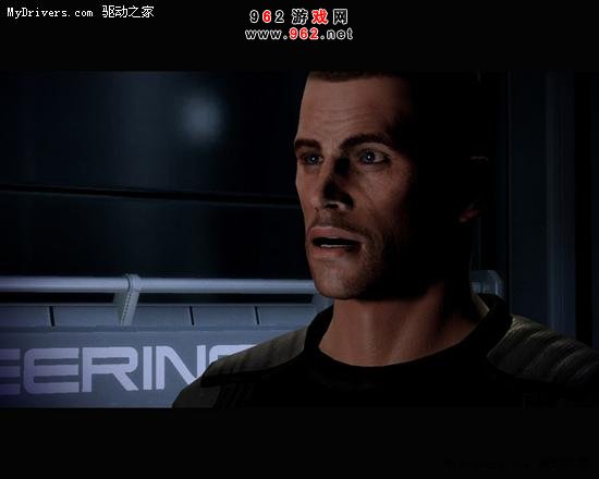 Mass Effect 2ɴ|(zh)@܌