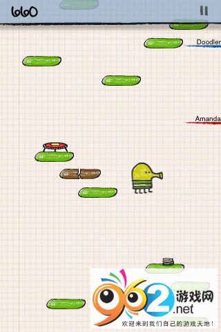 ֵðb10iPhone Α