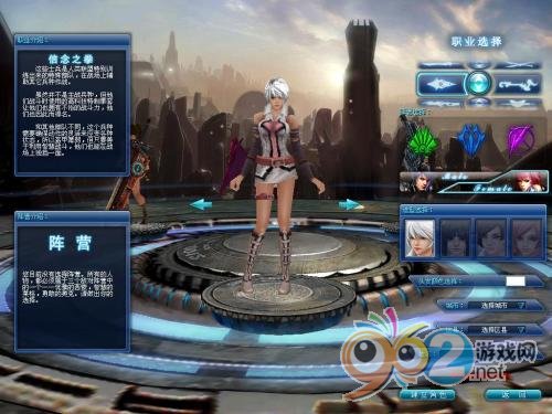 Α_Ҟ顶 IԔ