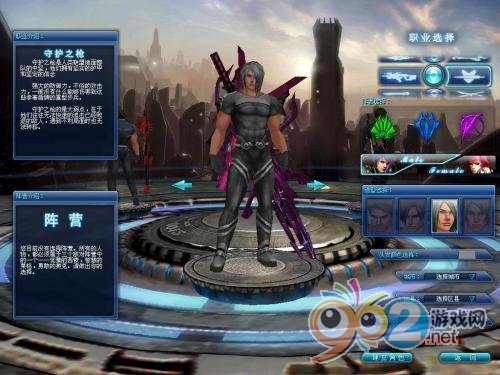 Α_Ҟ顶 IԔ